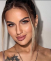 profile of Ukrainian mail order brides Anna