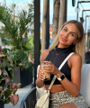 profile of Ukrainian mail order brides Anna