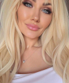 profile of Ukrainian mail order brides Anastasiya