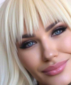 profile of Ukrainian mail order brides Anastasiya