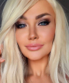 profile of Ukrainian mail order brides Anastasiya