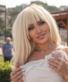 profile of Ukrainian mail order brides Anastasiya