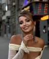 profile of Ukrainian mail order brides Ekaterina