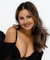 profile of Ukrainian mail order brides Ekaterina
