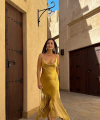 profile of Ukrainian mail order brides Ekaterina