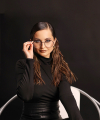 profile of Ukrainian mail order brides Ekaterina