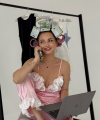profile of Ukrainian mail order brides Ekaterina