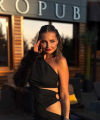 profile of Ukrainian mail order brides Ekaterina