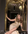 profile of Ukrainian mail order brides Ekaterina