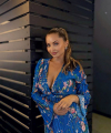 profile of Ukrainian mail order brides Ekaterina