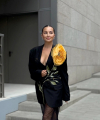 profile of Ukrainian mail order brides Ekaterina