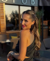 profile of Ukrainian mail order brides Ekaterina