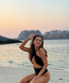 profile of Ukrainian mail order brides Ekaterina