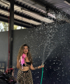 profile of Ukrainian mail order brides Ekaterina
