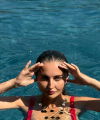 profile of Ukrainian mail order brides Ekaterina