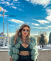 profile of Ukrainian mail order brides Ekaterina