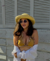 profile of Ukrainian mail order brides Ekaterina