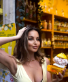 profile of Ukrainian mail order brides Ekaterina