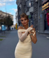 profile of Ukrainian mail order brides Ekaterina