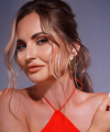 profile of Ukrainian mail order brides Ekaterina