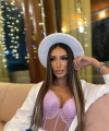profile of Ukrainian mail order brides Andra-Gratiela