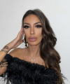 profile of Ukrainian mail order brides Andra-Gratiela