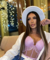 profile of Ukrainian mail order brides Andra-Gratiela