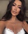 profile of Ukrainian mail order brides Andra-Gratiela