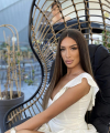 profile of Ukrainian mail order brides Andra-Gratiela