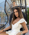 profile of Ukrainian mail order brides Andra-Gratiela