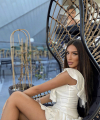 profile of Ukrainian mail order brides Andra-Gratiela