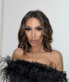 profile of Ukrainian mail order brides Andra-Gratiela