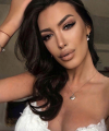 profile of Ukrainian mail order brides Andra-Gratiela