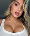 profile of Ukrainian mail order brides Juanita