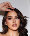 profile of Ukrainian mail order brides Juanita