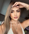 profile of Ukrainian mail order brides Juanita