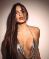 profile of Ukrainian mail order brides Juanita