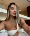 profile of Ukrainian mail order brides Juanita
