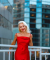 profile of Ukrainian mail order brides Olena