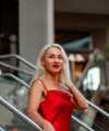 profile of Ukrainian mail order brides Olena