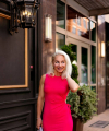 profile of Ukrainian mail order brides Olena