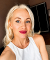 profile of Ukrainian mail order brides Olena