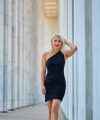 profile of Ukrainian mail order brides Olena