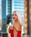 profile of Ukrainian mail order brides Olena
