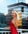 profile of Ukrainian mail order brides Olena
