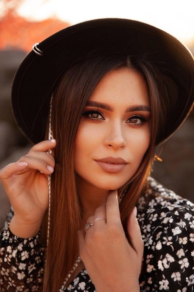 Lidiya 30 years old Ukraine Kryvyi Rih, Ukrainian bride profile, ukrainianbridesint.com