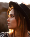 profile of Ukrainian mail order brides Lidiya