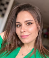 profile of Ukrainian mail order brides Lidiya