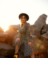 profile of Ukrainian mail order brides Lidiya