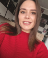 profile of Ukrainian mail order brides Lidiya